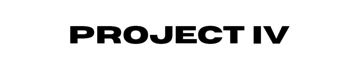 Project IV