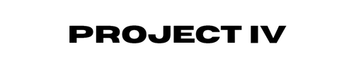 Project IV