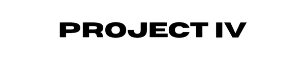 Project IV